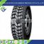 High quality Truck tyre 11.00R20 from Chinese manufacturer