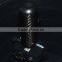 Carbon material GoPros float handgrip Go Pro grips