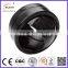 GE 60 ES Spherical Plain Bearing Lubricated Radial