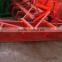 Offer To Sell Front Blade / Power Dozer