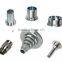 high precision fabrication stamping parts