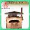 Hot rolled solid round bar roller mill