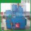 medical waste 20- 500 kg hospital incinerator burner