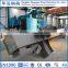 Prefabricated steel structure building steel structure materials