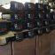 Pro Wedding Equipment 15r follow spot light Colorful light beam 330w