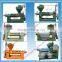 Palm Oil Processing Machine from Hento