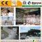 China factory shandong dongyue aac block manufacturers