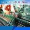Anping Factory Low Price Welded Mesh Fence 3D curvy Triangular Mesh Fence