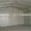 steel warehouse/ warehouse for storage