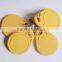 125KHz All Compatible RFID Key Card for Hotel Room Check-in System