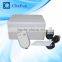 125khz mini bluetooth rfid reader for android with battery