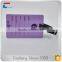 custom travel luggage tags with strings- plastic pvc manufacturer
