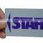 RFID TAG