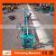 Concrete Floor Leveling Machine for road surface construction