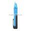 Adjustable Sensitivity Electric Pen Tester AC Voltage Detector Non-contact Electrical Pen