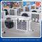 To be High Quality Wall Mount Air Conditioning Units