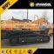 32 Ton SANY 1.4m3 Bucket Excavator SY305H In Dubai