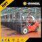 forklift engine/forklift cabin/forklift part