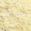 corn flour grinder machines/grain flour roller mill