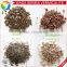 Low price silver expanded vermiculite for construction for sale