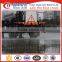 10m3 distributor truck asphalt / howo intelligent distributor truck asphalt