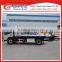 JAC 4x2 4ton carrying capacity rotator tow trucks sale