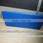 blow molding panel/board/plate manufacturer/high density polyethylene plastic sheet