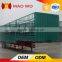 Vehicle transport 10 car carrier truck trailer