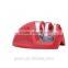 Knife Sharpener 2015 New Kitchen Tool for Your Modern Life Wholesale Price With Top Quality in China Market