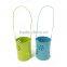 Conical Pails