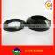 OEM Bargin Price Wholesale rubber window gasket maker