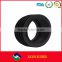 China Manufacture OEM Good Quality O-Ring Rubber Gasket Seal