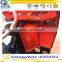 Engineering Diesel Transport Car With Good Quality
