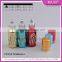 ROO22 High Quality Roll Bottle Glass Bottle for Perfume Empty Bottle
