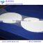 white aluminum oxide grinding wheel