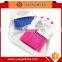 Creative Table Cleaning Brooms and Dustpan Cleaning Suit Keyboard Cleanser