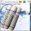 Health care Tourmaline alkaline water stick ionizer