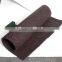 God Sale Super quality 1mm rubber sheet rolls