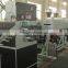 PP strap extrusion line