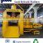 Huge Duty Quality Guarantee Hydraulic Scrap Metal Cutting Machine