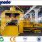 Huge Duty Quality Guarantee Hydraulic Scrap Metal Cutting Machine