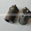 Drilling Bits,Four button bit