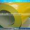 Top quality PPGI steel coil/PPGI steel volume