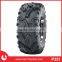 High Quality Wholesale ATV Tire 19*7-8