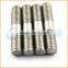 Factory Direct Sales High Quality Stud Bolt M12
