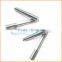 Factory direct sales high quality stud bolt astm a193 gr b7 full thread