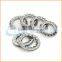 China professional manufacturing oem brass lock washer