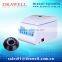 TG16-W Type Benchtop micro laboratory centrifuge, 2016 New