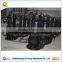 Float switch submersible sewage pump