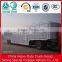 Jining 2 or 3 axle car carrier semi trailer for sale